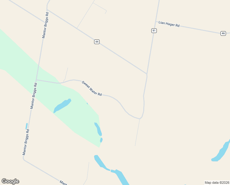 map of restaurants, bars, coffee shops, grocery stores, and more near 5882 Sweet Water Road in Robstown