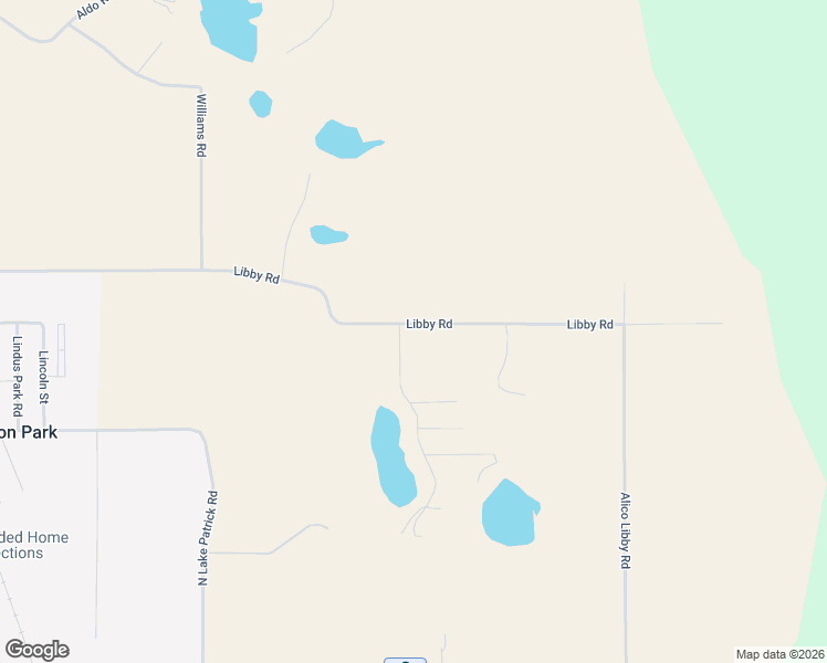 map of restaurants, bars, coffee shops, grocery stores, and more near 1432 Libby Road in Babson Park