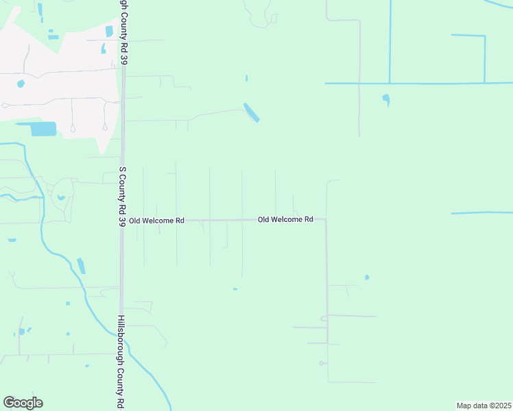map of restaurants, bars, coffee shops, grocery stores, and more near 462 Old Welcome Road in Lithia