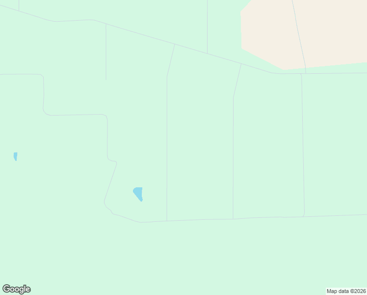 map of restaurants, bars, coffee shops, grocery stores, and more near in Freer