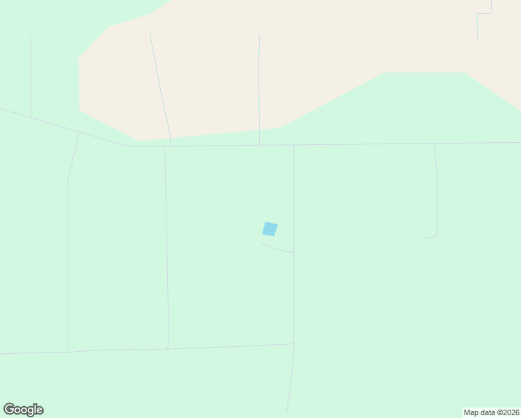 map of restaurants, bars, coffee shops, grocery stores, and more near in Freer