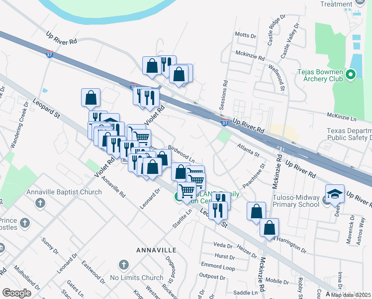 Restaurants Near Me Downtown Corpus Christi Restaurants Near Me Downtown Corpus Christi