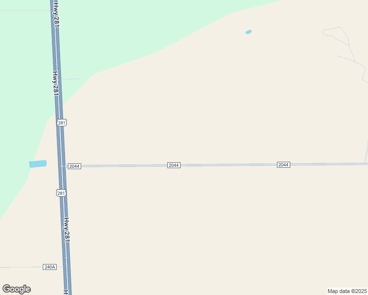 map of restaurants, bars, coffee shops, grocery stores, and more near 1795 Farm to Market 2044 in Alice