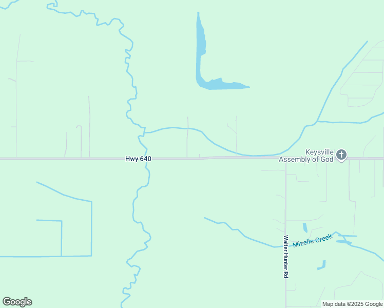 map of restaurants, bars, coffee shops, grocery stores, and more near 9715 Lithia Pinecrest Road in Lithia