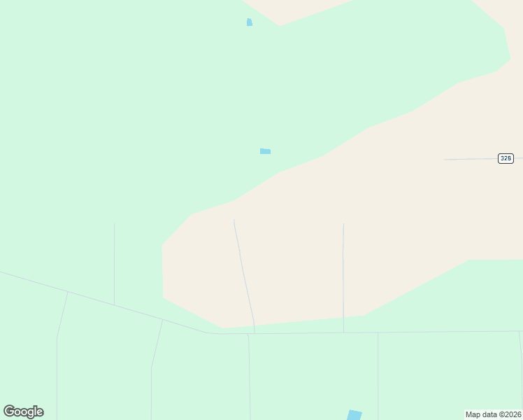 map of restaurants, bars, coffee shops, grocery stores, and more near in Freer