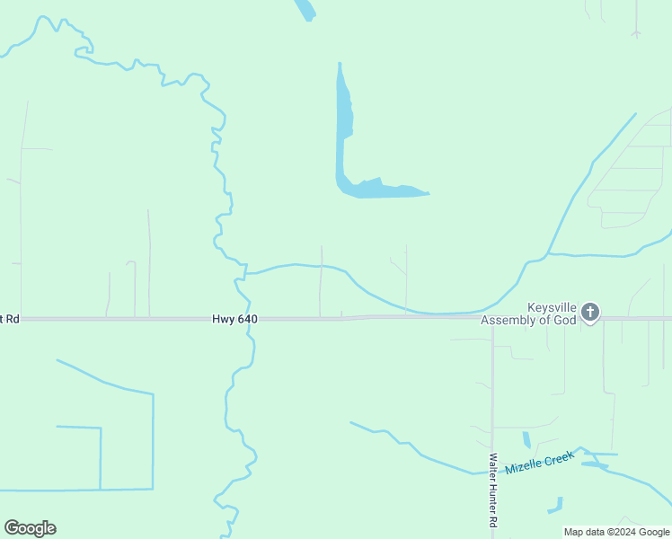 map of restaurants, bars, coffee shops, grocery stores, and more near 9715 Lithia Pinecrest Road in Lithia