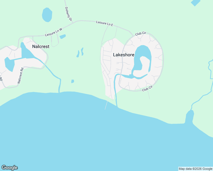 map of restaurants, bars, coffee shops, grocery stores, and more near 3001-3035 Walden Shores Boulevard in Lake Wales