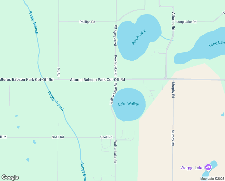 map of restaurants, bars, coffee shops, grocery stores, and more near 3725 Walker Lake Road in Bartow