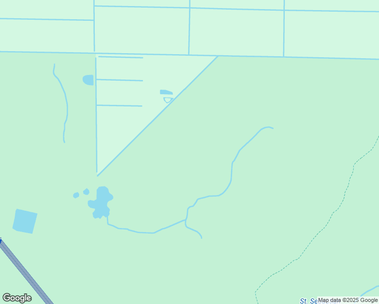 map of restaurants, bars, coffee shops, grocery stores, and more near in Micco