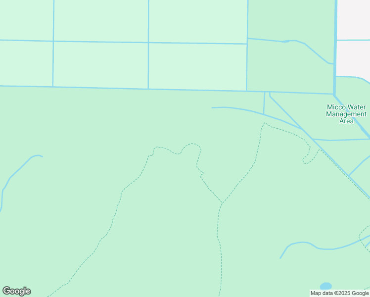 map of restaurants, bars, coffee shops, grocery stores, and more near in Micco