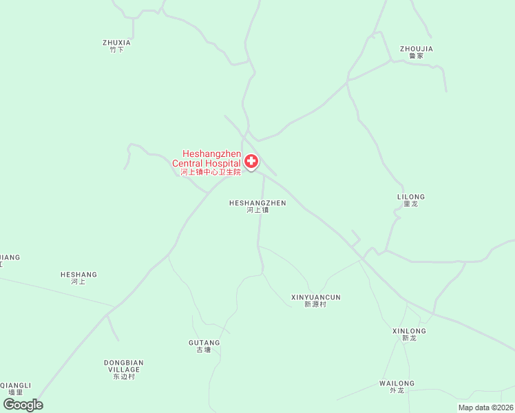 map of restaurants, bars, coffee shops, grocery stores, and more near in 
