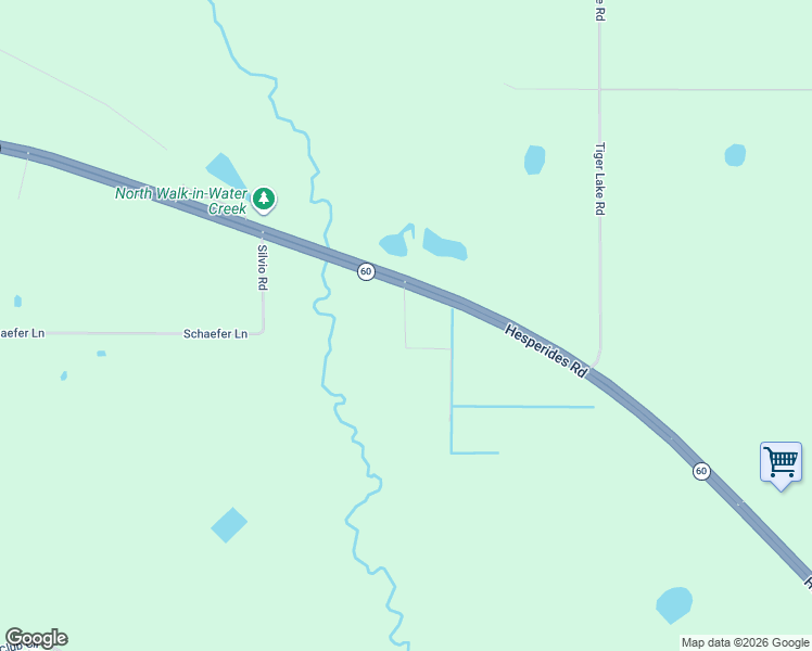 map of restaurants, bars, coffee shops, grocery stores, and more near 98 Walk in Water Creek Rd in Lake Wales