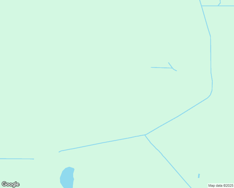 map of restaurants, bars, coffee shops, grocery stores, and more near in Lake Wales