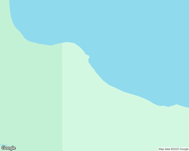 map of restaurants, bars, coffee shops, grocery stores, and more near in Osceola County