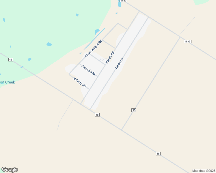 map of restaurants, bars, coffee shops, grocery stores, and more near 4600 Cindy Lane in Robstown