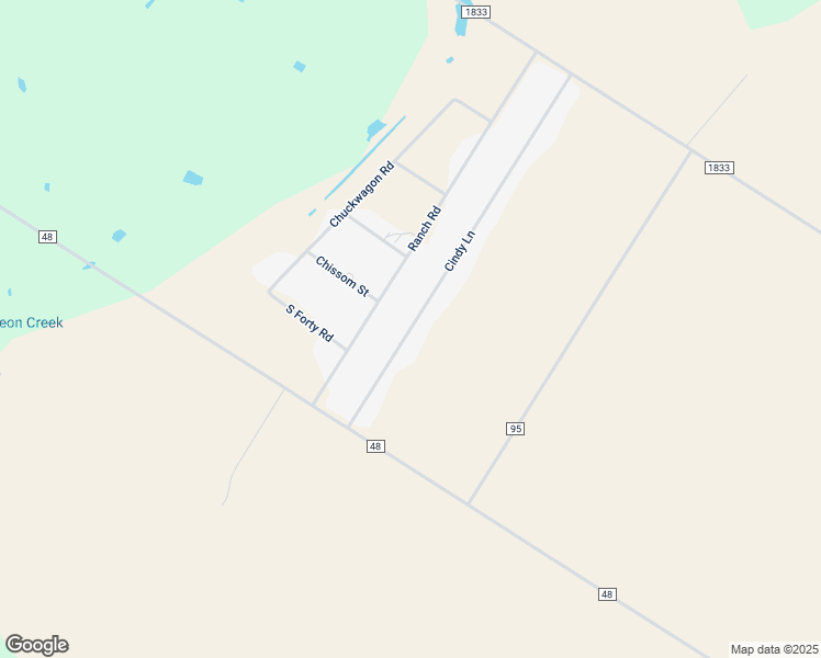 map of restaurants, bars, coffee shops, grocery stores, and more near 4600 Cindy Lane in Robstown
