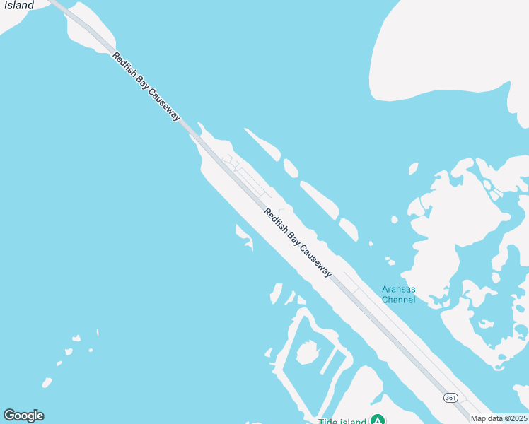 map of restaurants, bars, coffee shops, grocery stores, and more near in Aransas Pass