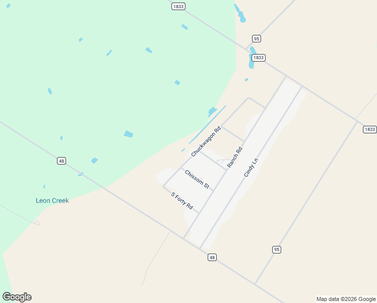 map of restaurants, bars, coffee shops, grocery stores, and more near 4629 Chuckwagon Road in Robstown