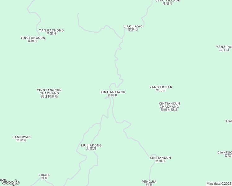 map of restaurants, bars, coffee shops, grocery stores, and more near in 