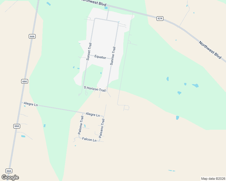 map of restaurants, bars, coffee shops, grocery stores, and more near 2800 Sunrise Trail in Robstown