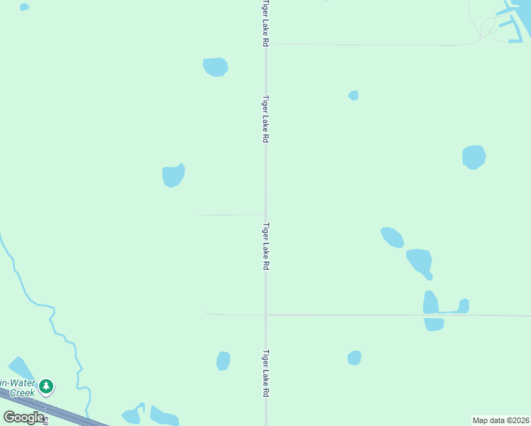 map of restaurants, bars, coffee shops, grocery stores, and more near 1229 Tiger Lake Road in Lake Wales