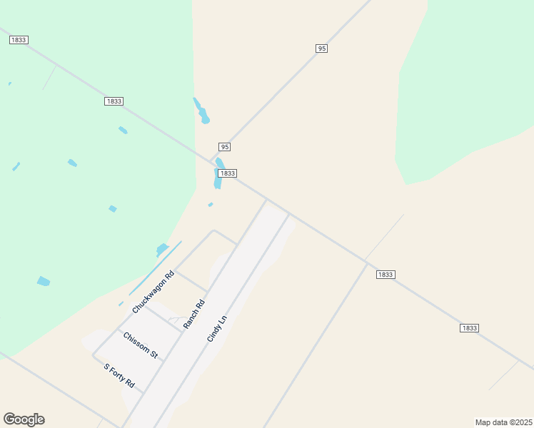 map of restaurants, bars, coffee shops, grocery stores, and more near 4750 Ranch Road in Robstown