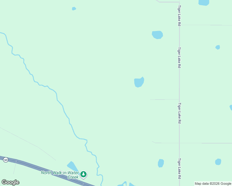 map of restaurants, bars, coffee shops, grocery stores, and more near 1229 Tiger Lake Road in Lake Wales