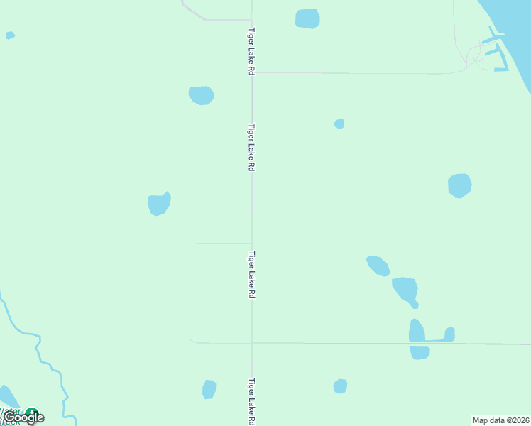 map of restaurants, bars, coffee shops, grocery stores, and more near 1326 Tiger Lake Road in Lake Wales