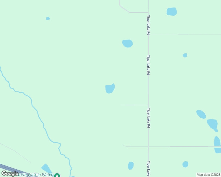 map of restaurants, bars, coffee shops, grocery stores, and more near 1326 Tiger Lake Road in Lake Wales