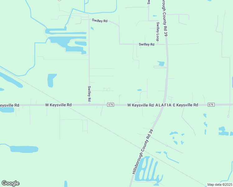 map of restaurants, bars, coffee shops, grocery stores, and more near 1401 Buell Ct in Plant City