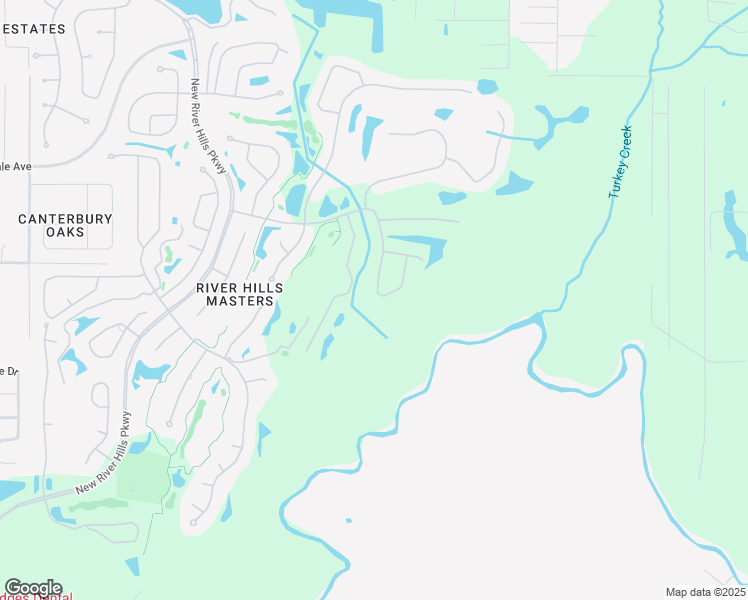 map of restaurants, bars, coffee shops, grocery stores, and more near 5819 Bent Grass Drive in Valrico