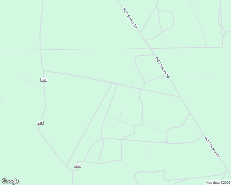 map of restaurants, bars, coffee shops, grocery stores, and more near Unnamed Road in San Diego