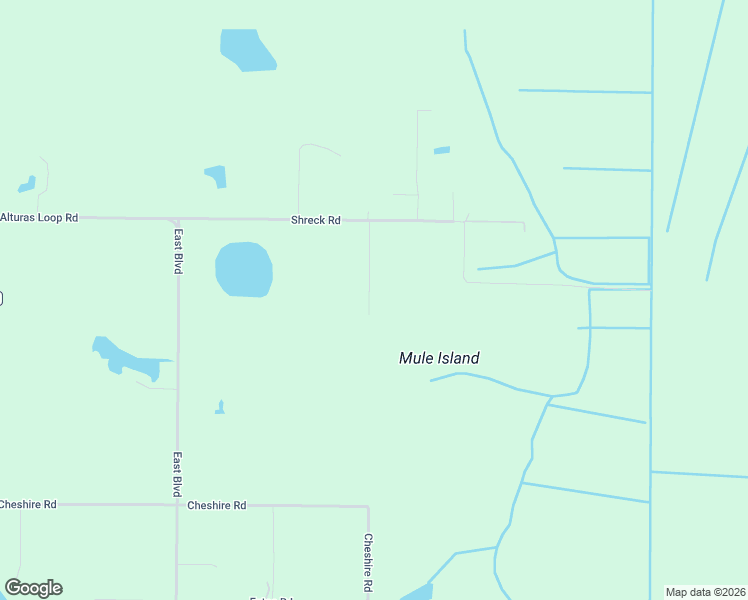 map of restaurants, bars, coffee shops, grocery stores, and more near 8965 Angus Road in Bartow