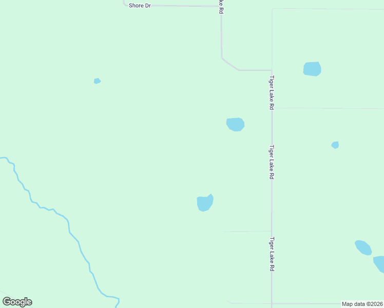 map of restaurants, bars, coffee shops, grocery stores, and more near 1502 Tiger Lake Road in Lake Wales