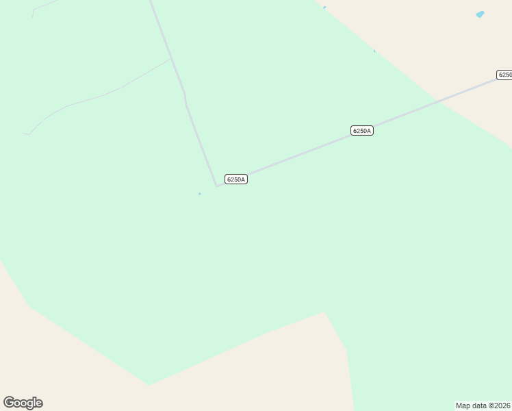 map of restaurants, bars, coffee shops, grocery stores, and more near Unnamed Road in Laredo