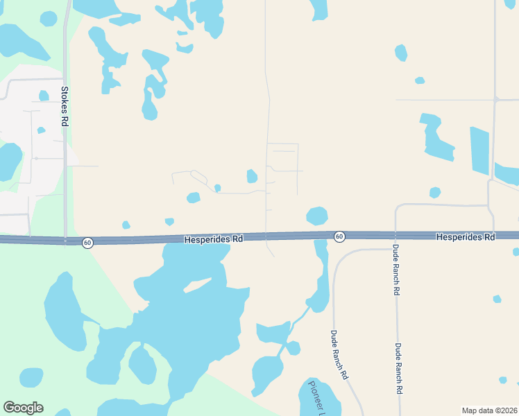 map of restaurants, bars, coffee shops, grocery stores, and more near 49 Story Road in Lake Wales