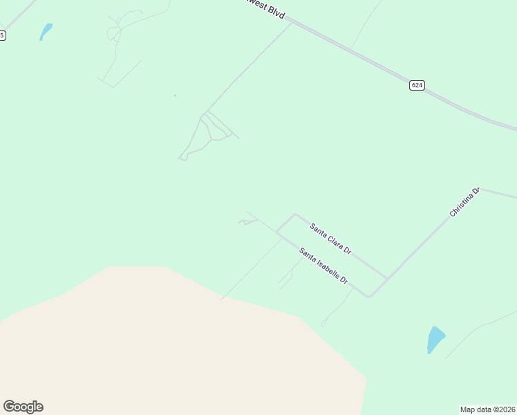 map of restaurants, bars, coffee shops, grocery stores, and more near 5782 Santa Isabelle Drive in Robstown