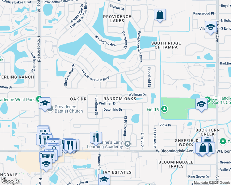 Restaurants Near Me On Watson Road Restaurants Near Me On Watson Road
