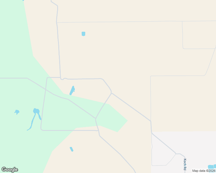 map of restaurants, bars, coffee shops, grocery stores, and more near in Freer