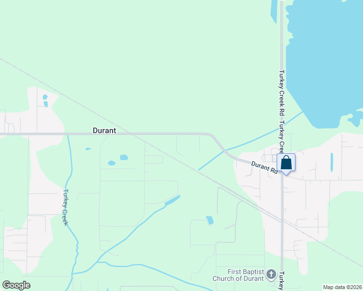 map of restaurants, bars, coffee shops, grocery stores, and more near 2718 Sawmill Road in Plant City