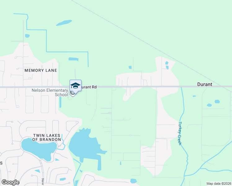 map of restaurants, bars, coffee shops, grocery stores, and more near 2712 Lewis Road in Dover
