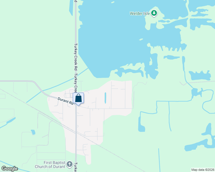 map of restaurants, bars, coffee shops, grocery stores, and more near 7027 Spears Road in Plant City