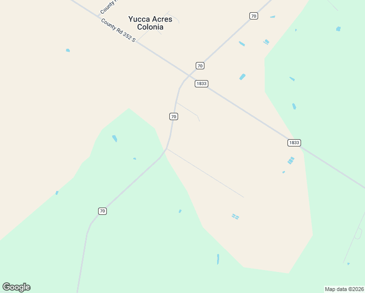 map of restaurants, bars, coffee shops, grocery stores, and more near 11664 Farm to Market Road 70 in Robstown