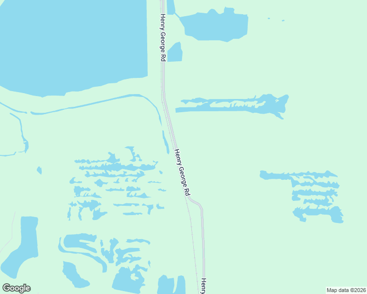 map of restaurants, bars, coffee shops, grocery stores, and more near in Plant City