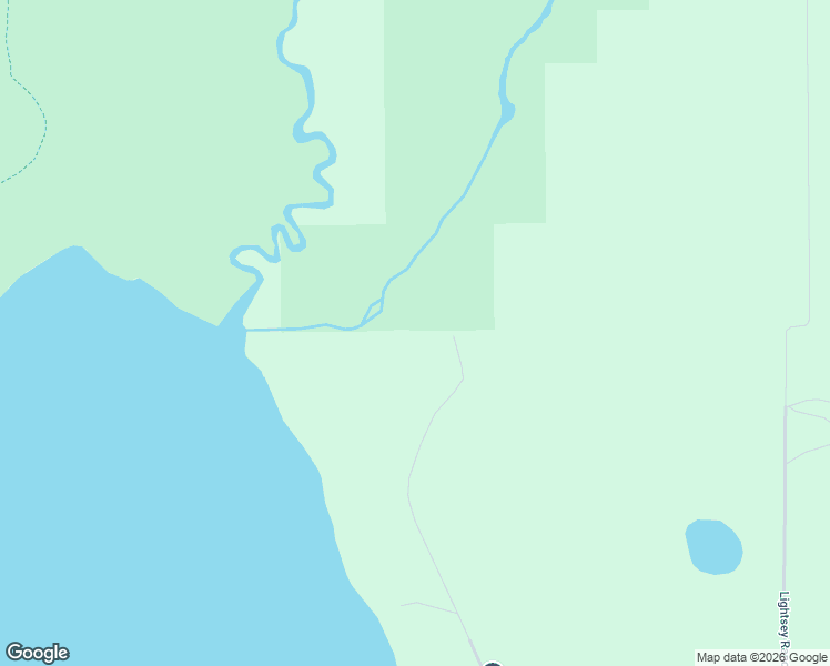 map of restaurants, bars, coffee shops, grocery stores, and more near 4969 Lake Kotsa Drive in Lake Wales