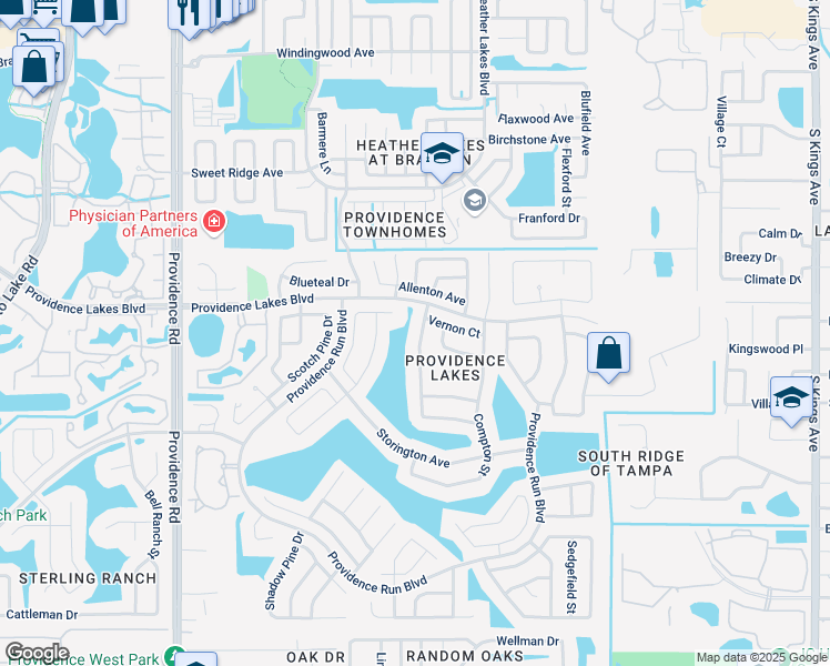 Restaurants Near Westerly Dr Restaurants Near Westerly Dr