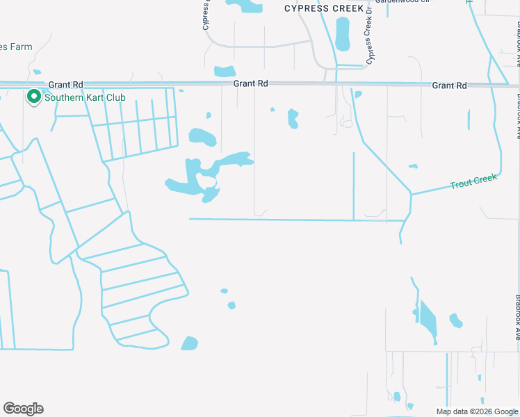 map of restaurants, bars, coffee shops, grocery stores, and more near 5877 Treasure Lane in Grant-Valkaria