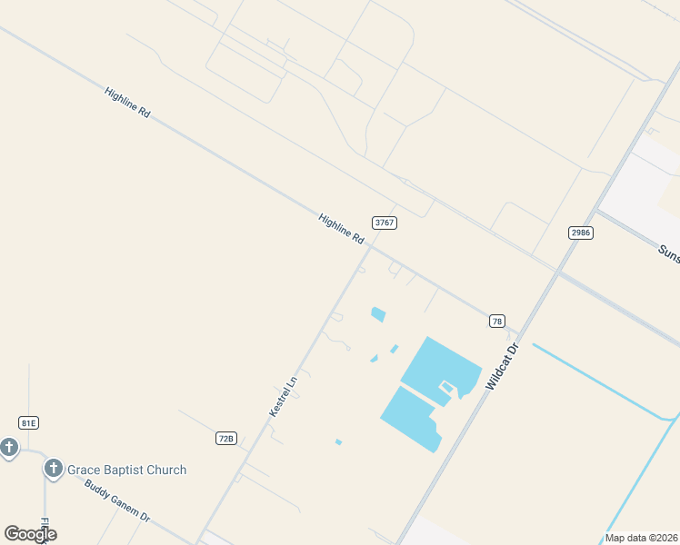 map of restaurants, bars, coffee shops, grocery stores, and more near 4368 Kestrel Lane in Portland