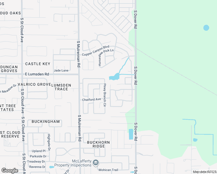 map of restaurants, bars, coffee shops, grocery stores, and more near 1210 Dragon Head Drive in Valrico