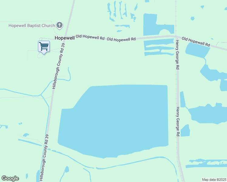 map of restaurants, bars, coffee shops, grocery stores, and more near in Plant City